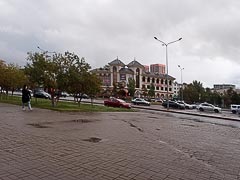 �� ������ ������