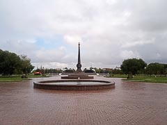 �������� ���������� ������