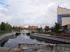 ���� ��-�����