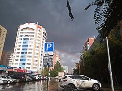 ������ ��� �������