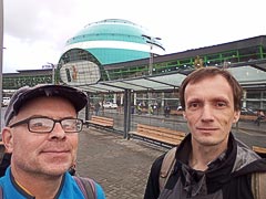 ����� �&nbsp;���������