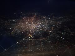 ��������� ���&nbsp;�������