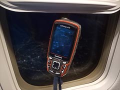 ��������� ���&nbsp;�������