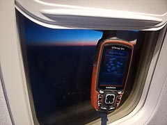 ����� ��&nbsp;�������