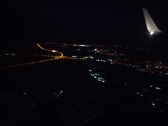 ����������� �����-����������