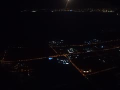 ����������� �����-����������