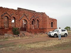 ��������� ������ �&nbsp;�������� ������ ������� ����������