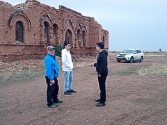 ��������� ������ �&nbsp;�������� ������ ������� ����������