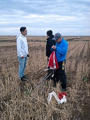 ������� �&nbsp;������������ �������!