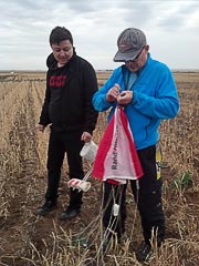 ������� �&nbsp;������������ �������!