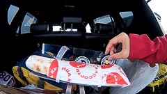 �������� ������������� �������