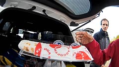 �������� �������