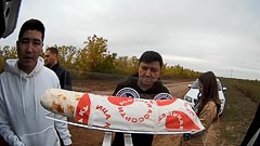 ����� �&nbsp;������