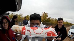 ����� ��������� �������� ���������