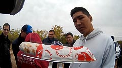 ����������� �&nbsp;����������&nbsp;SF