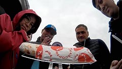 ����������� �&nbsp;����������&nbsp;SF