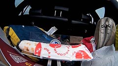 ������� �&nbsp;�������� �������