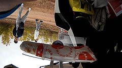 �������� ���������� �&nbsp;�������������