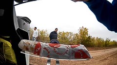 ��������� �&nbsp;�������� �������