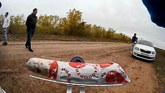 ��������� �&nbsp;�������� �������