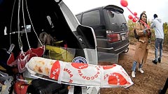 ��������� �&nbsp;�������� �������