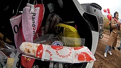 ��������� �&nbsp;�������� �������