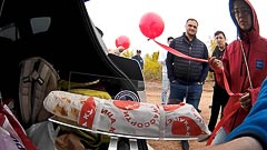 ��������� �&nbsp;�������� �������