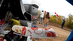 ��������� ������������ �&nbsp;����� �������