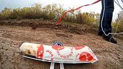 ������� �&nbsp;�������� �������