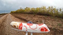 ������� �&nbsp;�������� �������