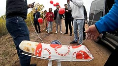 ������ �������������� ����