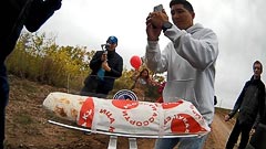 ������ �������������� ����