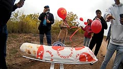 ������ �������������� ����