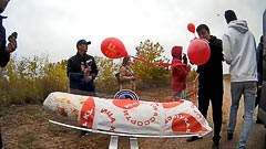 ������ �������������� ����