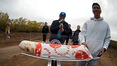 ������ �������������� ����