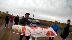 ������ �������������� ����