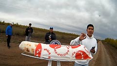 ������ �������������� ����