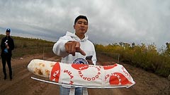 ������ �������������� ����