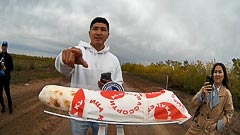 ������ �������������� ����