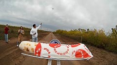 ������ �������������� ����