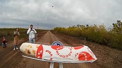 ������ �������������� ����