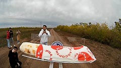 �&nbsp;������� �� ������