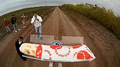 ��������!