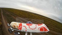 ������ 25&nbsp;������