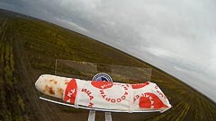 ������ 40&nbsp;������