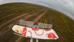 ������ 50&nbsp;������