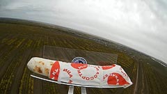 ������ 100&nbsp;������