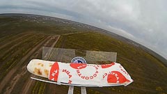 ������ 120&nbsp;������