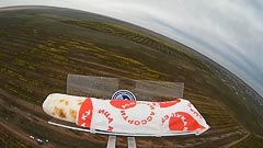 ������ 130&nbsp;������