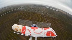 ������ 300&nbsp;������